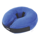 M-PETS Air Hug Inflatable Dog Collar