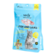 NRG+ Pure Gold Blend Fish & Lamb Freeze Dried Cat Food