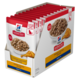 Hill's Science Diet Adult 7+ Chicken in Gravy Senior Wet Cat Food