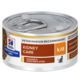 Hill's Prescription Diet k/d Kidney Care Chicken & Vegetable Stew Wet Cat Food