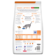Hill's Prescription Diet c/d Metabolic + Urinary Stress Dry Cat Food
