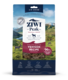 ZIWI Venison Air Dried Dog Food