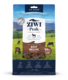ZIWI Beef Air Dried Dog Food