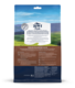 ZIWI Beef Air Dried Dog Food