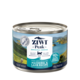 ZIWI Mackerel & Lamb Wet Cat Food