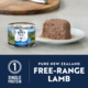 ZIWI Lamb Wet Cat Food