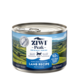 ZIWI Lamb Wet Cat Food