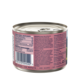 ZIWI Venison Wet Cat Food
