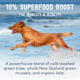 ZIWI Lamb Wet Dog Food