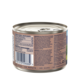 ZIWI Beef Wet Dog Food