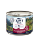 ZIWI Venison Wet Dog Food