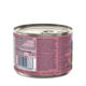ZIWI Venison Wet Dog Food