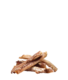 ZIWI Lamb Trachea Dog Treats
