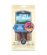 Ziwi Lamb Trachea Dog Treats