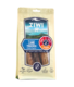 Ziwi Lamb Trachea Dog Treats