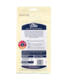 ZIWI Lamb Trachea Dog Treats
