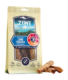 Ziwi Lamb Trachea Dog Treats