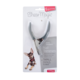 Yours Droolly Shear Magic Dog Guillotine Nail Trimmers