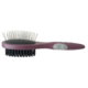 Glamour Puss Cat 2 in 1 Combo Brush