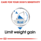 Royal Canin Light Weight Care Wet Dog Food