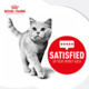 Royal Canin Hair & Skin Gravy Adult Wet Cat Food