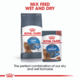 Royal Canin Light Weight Care in Gravy Wet Cat Food