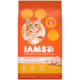 IAMS Proactive Health Adult Chicken Dry Cat Food