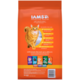 IAMS Proactive Health Adult Chicken Dry Cat Food