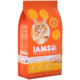 IAMS Proactive Health Adult Chicken Dry Cat Food