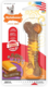 Nylabone Power Chew Philly Cheesesteak Dog Chew Toy