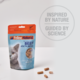 Feline Natural Lamb Healthy Bites Freeze Dried Cat Treats