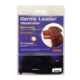 Beau Gentle Leader Head Collar Black