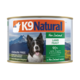 K9 Natural Lamb Feast Wet Dog Food