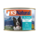 K9 Natural Beef & Hoki Feast Wet Dog Food
