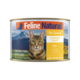 Feline Natural Chicken Feast Wet Cat Food
