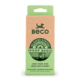 Beco Unscented Dog Poop Bags