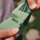 Beco Unscented Dog Poop Bags