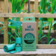 Beco Unscented Dog Poop Bags