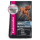 Eukanuba Adult Large Breed Food