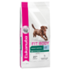 Eukanuba Adult Fit Body Large Breed Dry Dog Food