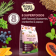 Wishbone Graze Grain Free Dry Dog Food