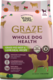 Wishbone Graze Grain Free Dry Dog Food