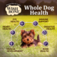Wishbone Ocean Grain Free Dry Dog Food