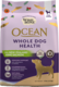 Wishbone Ocean Grain Free Dry Dog Food