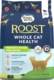 Wishbone Roost Grain Free Dry Cat Food