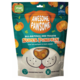 Awesome Pawsome Super Pumpkin Recipe Dog Treats