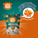 Awesome Pawsome Super Pumpkin Recipe Dog Treats