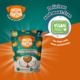 Awesome Pawsome Super Pumpkin Recipe Dog Treats