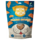 Awesome Pawsome Salmon Supreme Recipe Dog Treats