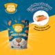 Awesome Pawsome Salmon Supreme Recipe Dog Treats